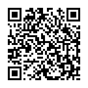 고시/공고 페이지 바로가기 주소(https://www.jangseong.go.kr/q/ezIyOHwxNDIzMnxzaG93fHBhZ2U9MTI0M30=&e=M&s=3), QRCODE