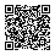 고시/공고 페이지 바로가기 주소(https://www.jangseong.go.kr/q/ezIyOHwxNDIzMnxzaG93fHBhZ2U9MTIyNH0=&e=M&s=3), QRCODE