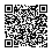 고시/공고 페이지 바로가기 주소(https://www.jangseong.go.kr/q/ezIyOHwxNDIzMnxzaG93fHBhZ2U9MTIyNn0=&e=M&s=3), QRCODE