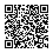 고시/공고 페이지 바로가기 주소(https://www.jangseong.go.kr/q/ezIyOHwxNDIzN3xzaG93fHBhZ2U9MTA4OX0=&e=M&s=3), QRCODE