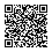 고시/공고 페이지 바로가기 주소(https://www.jangseong.go.kr/q/ezIyOHwxNDIzN3xzaG93fHBhZ2U9MTEyN30=&e=M&s=3), QRCODE