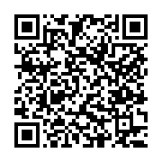 고시/공고 페이지 바로가기 주소(https://www.jangseong.go.kr/q/ezIyOHwxNDIzN3xzaG93fHBhZ2U9MTI0M30=&e=M&s=3), QRCODE