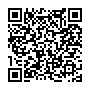 고시/공고 페이지 바로가기 주소(https://www.jangseong.go.kr/q/ezIyOHwxNDIzN3xzaG93fHBhZ2U9MTIyM30=&e=M&s=3), QRCODE