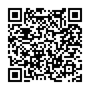 고시/공고 페이지 바로가기 주소(https://www.jangseong.go.kr/q/ezIyOHwxNDIzN3xzaG93fHBhZ2U9MTIyNH0=&e=M&s=3), QRCODE