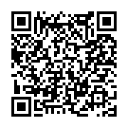 고시/공고 페이지 바로가기 주소(https://www.jangseong.go.kr/q/ezIyOHwxNDIzN3xzaG93fHBhZ2U9MTIyNX0=&e=M&s=3), QRCODE