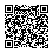 고시/공고 페이지 바로가기 주소(https://www.jangseong.go.kr/q/ezIyOHwxNDIzNHxzaG93fHBhZ2U9MTA4OX0=&e=M&s=3), QRCODE