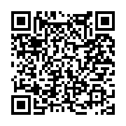 고시/공고 페이지 바로가기 주소(https://www.jangseong.go.kr/q/ezIyOHwxNDIzNHxzaG93fHBhZ2U9MTI0M30=&e=M&s=3), QRCODE