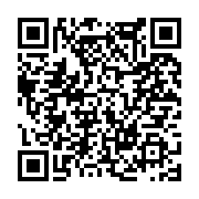 고시/공고 페이지 바로가기 주소(https://www.jangseong.go.kr/q/ezIyOHwxNDIzNHxzaG93fHBhZ2U9MTIyNH0=&e=M&s=3), QRCODE