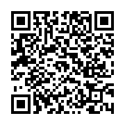 고시/공고 페이지 바로가기 주소(https://www.jangseong.go.kr/q/ezIyOHwxNDIzNHxzaG93fHBhZ2U9MTIyNn0=&e=M&s=3), QRCODE