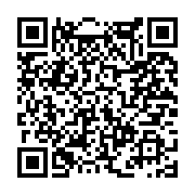 고시/공고 페이지 바로가기 주소(https://www.jangseong.go.kr/q/ezIyOHwxNDIzNXxzaG93fHBhZ2U9MTA4OX0=&e=M&s=3), QRCODE