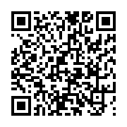 고시/공고 페이지 바로가기 주소(https://www.jangseong.go.kr/q/ezIyOHwxNDIzNXxzaG93fHBhZ2U9MTEyOH0=&e=M&s=3), QRCODE