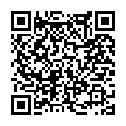 고시/공고 페이지 바로가기 주소(https://www.jangseong.go.kr/q/ezIyOHwxNDIzNXxzaG93fHBhZ2U9MTI0M30=&e=M&s=3), QRCODE