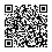 고시/공고 페이지 바로가기 주소(https://www.jangseong.go.kr/q/ezIyOHwxNDIzNXxzaG93fHBhZ2U9MTIyM30=&e=M&s=3), QRCODE