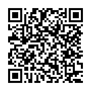 고시/공고 페이지 바로가기 주소(https://www.jangseong.go.kr/q/ezIyOHwxNDIzNXxzaG93fHBhZ2U9MTIyNH0=&e=M&s=3), QRCODE