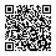 고시/공고 페이지 바로가기 주소(https://www.jangseong.go.kr/q/ezIyOHwxNDIzNXxzaG93fHBhZ2U9MTIyNX0=&e=M&s=3), QRCODE