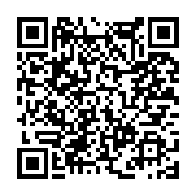 고시/공고 페이지 바로가기 주소(https://www.jangseong.go.kr/q/ezIyOHwxNDIzNnxzaG93fHBhZ2U9MTA4OX0=&e=M&s=3), QRCODE
