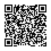 고시/공고 페이지 바로가기 주소(https://www.jangseong.go.kr/q/ezIyOHwxNDIzNnxzaG93fHBhZ2U9MTE3MH0=&e=M&s=3), QRCODE