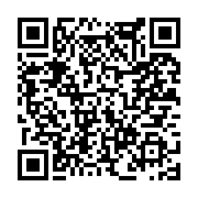 고시/공고 페이지 바로가기 주소(https://www.jangseong.go.kr/q/ezIyOHwxNDIzNnxzaG93fHBhZ2U9MTE3MX0=&e=M&s=3), QRCODE