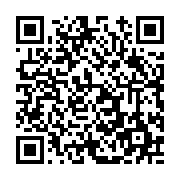 고시/공고 페이지 바로가기 주소(https://www.jangseong.go.kr/q/ezIyOHwxNDIzNnxzaG93fHBhZ2U9MTE3Mn0=&e=M&s=3), QRCODE