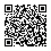 고시/공고 페이지 바로가기 주소(https://www.jangseong.go.kr/q/ezIyOHwxNDIzNnxzaG93fHBhZ2U9MTEyN30=&e=M&s=3), QRCODE