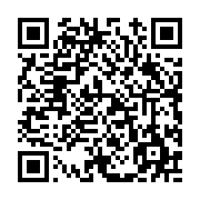 고시/공고 페이지 바로가기 주소(https://www.jangseong.go.kr/q/ezIyOHwxNDIzNnxzaG93fHBhZ2U9MTIyM30=&e=M&s=3), QRCODE