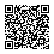 고시/공고 페이지 바로가기 주소(https://www.jangseong.go.kr/q/ezIyOHwxNDIzNnxzaG93fHBhZ2U9MTIyNX0=&e=M&s=3), QRCODE