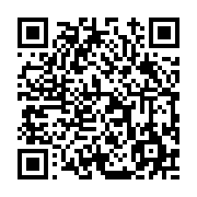 고시/공고 페이지 바로가기 주소(https://www.jangseong.go.kr/q/ezIyOHwxNDIzOHxzaG93fHBhZ2U9MTEyN30=&e=M&s=3), QRCODE