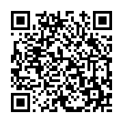 고시/공고 페이지 바로가기 주소(https://www.jangseong.go.kr/q/ezIyOHwxNDIzOHxzaG93fHBhZ2U9MTI0M30=&e=M&s=3), QRCODE