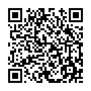 고시/공고 페이지 바로가기 주소(https://www.jangseong.go.kr/q/ezIyOHwxNDIzOHxzaG93fHBhZ2U9MTIyM30=&e=M&s=3), QRCODE