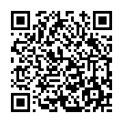 고시/공고 페이지 바로가기 주소(https://www.jangseong.go.kr/q/ezIyOHwxNDIzOHxzaG93fHBhZ2U9MTIyNX0=&e=M&s=3), QRCODE