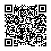 고시/공고 페이지 바로가기 주소(https://www.jangseong.go.kr/q/ezIyOHwxNDIzOXxzaG93fHBhZ2U9MTA4OX0=&e=M&s=3), QRCODE
