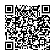 고시/공고 페이지 바로가기 주소(https://www.jangseong.go.kr/q/ezIyOHwxNDIzOXxzaG93fHBhZ2U9MTI0M30=&e=M&s=3), QRCODE