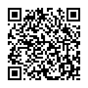 고시/공고 페이지 바로가기 주소(https://www.jangseong.go.kr/q/ezIyOHwxNDIzOXxzaG93fHBhZ2U9MTIyM30=&e=M&s=3), QRCODE