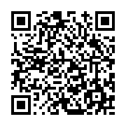 고시/공고 페이지 바로가기 주소(https://www.jangseong.go.kr/q/ezIyOHwxNDIzOXxzaG93fHBhZ2U9MTIyNX0=&e=M&s=3), QRCODE