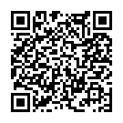 고시/공고 페이지 바로가기 주소(https://www.jangseong.go.kr/q/ezIyOHwxNDM0M3xzaG93fHBhZ2U9MTExOX0=&e=M&s=3), QRCODE