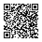 고시/공고 페이지 바로가기 주소(https://www.jangseong.go.kr/q/ezIyOHwxNDM0M3xzaG93fHBhZ2U9MTIxN30=&e=M&s=3), QRCODE