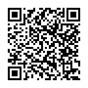 고시/공고 페이지 바로가기 주소(https://www.jangseong.go.kr/q/ezIyOHwxNDM0M3xzaG93fHBhZ2U9MTIxNX0=&e=M&s=3), QRCODE