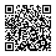 고시/공고 페이지 바로가기 주소(https://www.jangseong.go.kr/q/ezIyOHwxNDM0M3xzaG93fHBhZ2U9MTIzNX0=&e=M&s=3), QRCODE