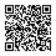 고시/공고 페이지 바로가기 주소(https://www.jangseong.go.kr/q/ezIyOHwxNDM0MHxzaG93fHBhZ2U9MTA4MX0=&e=M&s=3), QRCODE