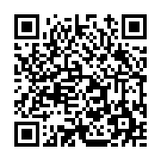 고시/공고 페이지 바로가기 주소(https://www.jangseong.go.kr/q/ezIyOHwxNDM0MHxzaG93fHBhZ2U9MTExOX0=&e=M&s=3), QRCODE