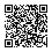 고시/공고 페이지 바로가기 주소(https://www.jangseong.go.kr/q/ezIyOHwxNDM0MHxzaG93fHBhZ2U9MTEyMH0=&e=M&s=3), QRCODE