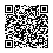 고시/공고 페이지 바로가기 주소(https://www.jangseong.go.kr/q/ezIyOHwxNDM0MHxzaG93fHBhZ2U9MTIxN30=&e=M&s=3), QRCODE