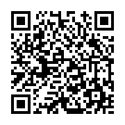 고시/공고 페이지 바로가기 주소(https://www.jangseong.go.kr/q/ezIyOHwxNDM0MHxzaG93fHBhZ2U9MTIxNX0=&e=M&s=3), QRCODE