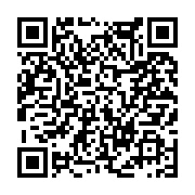 고시/공고 페이지 바로가기 주소(https://www.jangseong.go.kr/q/ezIyOHwxNDM0MHxzaG93fHBhZ2U9MTIzNX0=&e=M&s=3), QRCODE