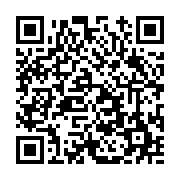 고시/공고 페이지 바로가기 주소(https://www.jangseong.go.kr/q/ezIyOHwxNDM0MXxzaG93fHBhZ2U9MTA4MX0=&e=M&s=3), QRCODE