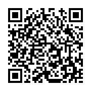 고시/공고 페이지 바로가기 주소(https://www.jangseong.go.kr/q/ezIyOHwxNDM0MXxzaG93fHBhZ2U9MTExOX0=&e=M&s=3), QRCODE