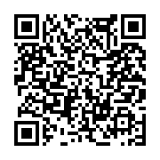 고시/공고 페이지 바로가기 주소(https://www.jangseong.go.kr/q/ezIyOHwxNDM0MXxzaG93fHBhZ2U9MTEyMH0=&e=M&s=3), QRCODE