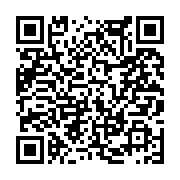 고시/공고 페이지 바로가기 주소(https://www.jangseong.go.kr/q/ezIyOHwxNDM0MXxzaG93fHBhZ2U9MTIxN30=&e=M&s=3), QRCODE