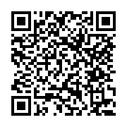 고시/공고 페이지 바로가기 주소(https://www.jangseong.go.kr/q/ezIyOHwxNDM0MXxzaG93fHBhZ2U9MTIxNX0=&e=M&s=3), QRCODE