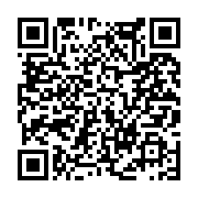 고시/공고 페이지 바로가기 주소(https://www.jangseong.go.kr/q/ezIyOHwxNDM0MXxzaG93fHBhZ2U9MTIzNX0=&e=M&s=3), QRCODE